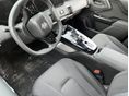 SUZUKI VITARA 2026 - 11