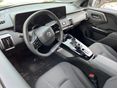 SUZUKI VITARA 2026 - 12