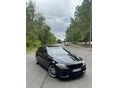 BMW 530 2013/6 - 1
