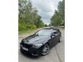 BMW 530 2013/6 - 2
