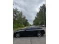 BMW 530 2013/6 - 3