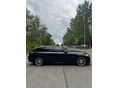 BMW 530 2013/6 - 4