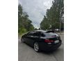 BMW 530 2013/6 - 5