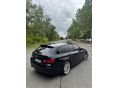 BMW 530 2013/6 - 6
