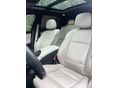 BMW 530 2013/6 - 7