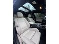 BMW 530 2013/6 - 8