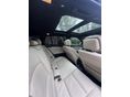 BMW 530 2013/6 - 9