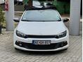 VOLKSWAGEN SCIROCCO 2009/10 - 3
