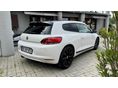 VOLKSWAGEN SCIROCCO 2009/10 - 5