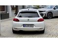 VOLKSWAGEN SCIROCCO 2009/10 - 6