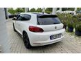 VOLKSWAGEN SCIROCCO 2009/10 - 7