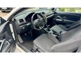 VOLKSWAGEN SCIROCCO 2009/10 - 8