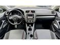 VOLKSWAGEN SCIROCCO 2009/10 - 9