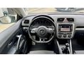 VOLKSWAGEN SCIROCCO 2009/10 - 10