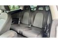 VOLKSWAGEN SCIROCCO 2009/10 - 12