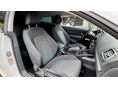 VOLKSWAGEN SCIROCCO 2009/10 - 13
