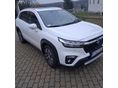 SUZUKI S-CROSS 1.4 Hybrid GLX Panorama