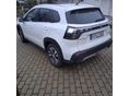 SUZUKI S-CROSS 2025/1 - 2