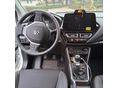 SUZUKI S-CROSS 2025/1 - 3