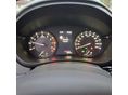 SUZUKI S-CROSS 2025/1 - 4