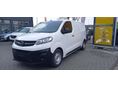 OPEL VIVARO 1.5 D Cargo M 5 év / 200 000 km garancia