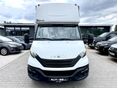 IVECO DAILY 2023/10 - 2