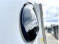 IVECO DAILY 2023/10 - 10