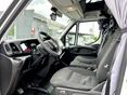 IVECO DAILY 2023/10 - 11
