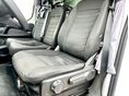 IVECO DAILY 2023/10 - 12