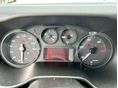 IVECO DAILY 2023/10 - 18