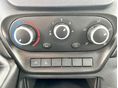 IVECO DAILY 2023/10 - 19