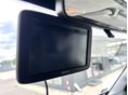 IVECO DAILY 2023/10 - 21