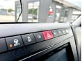 IVECO DAILY 2023/10 - 22