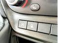 IVECO DAILY 2023/10 - 23