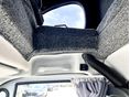 IVECO DAILY 2023/10 - 24