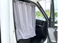 IVECO DAILY 2023/10 - 27