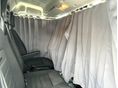 IVECO DAILY 2023/10 - 28