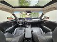 LEXUS ES 2019 - 11