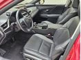 LEXUS ES 2019 - 13