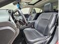 LEXUS ES 2019 - 14