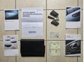 LEXUS ES 2019 - 40