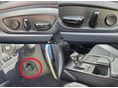 LEXUS ES 2019 - 19