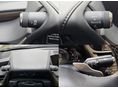 LEXUS ES 2019 - 20