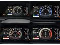 LEXUS ES 2019 - 23