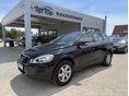 VOLVO XC60 2012/1 - 1