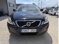 VOLVO XC60 2012/1 - 5