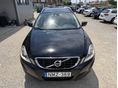 VOLVO XC60 2012/1 - 6