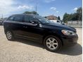 VOLVO XC60 2012/1 - 2