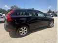 VOLVO XC60 2012/1 - 3