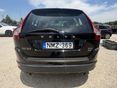 VOLVO XC60 2012/1 - 7